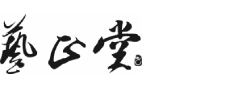 安徽包装定制厂家