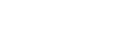 安徽包装厂